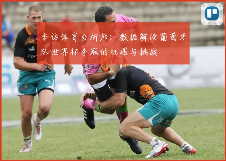 专访体育分析师：数据解读葡萄牙队世界杯夺冠的机遇与挑战