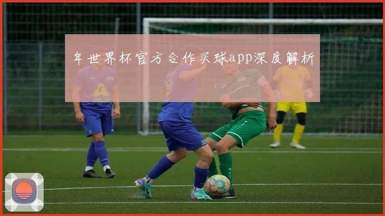 年世界杯官方合作买球app深度解析