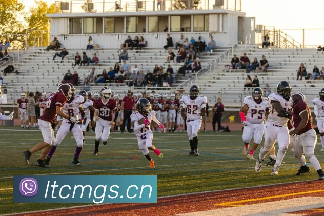 多媒体互动体验