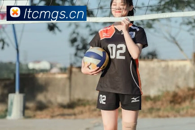 开云kaiyunAPP 体育赛事宣传图